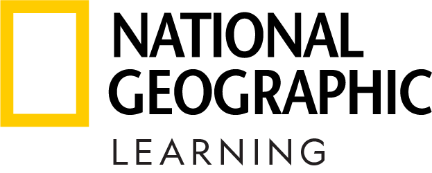 Khám Phá Thế Giới Cùng National Geographic Learning