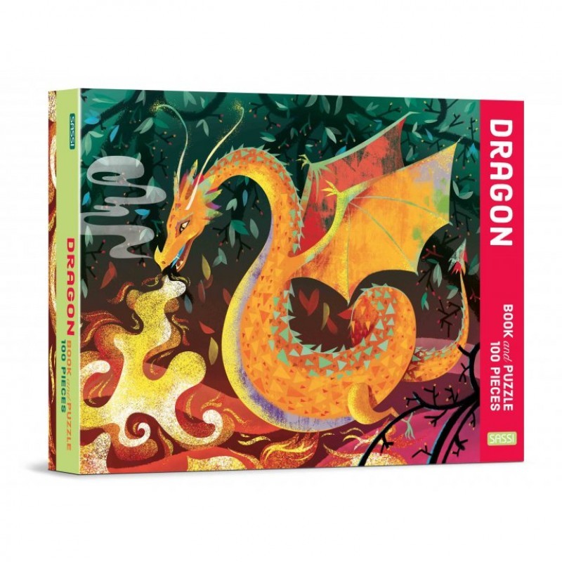 book-giant-puzzle-dragons-100-pieces