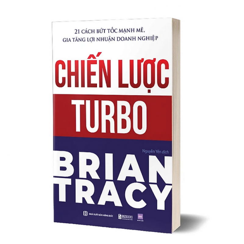 chien-luoc-turbo-21-cach-but-toc-manh-me-gia-tang-loi-nhuan-doanh-nghiep
