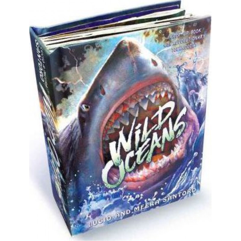 wild-oceans-a-pop-up-book-with-revolutionary-technology