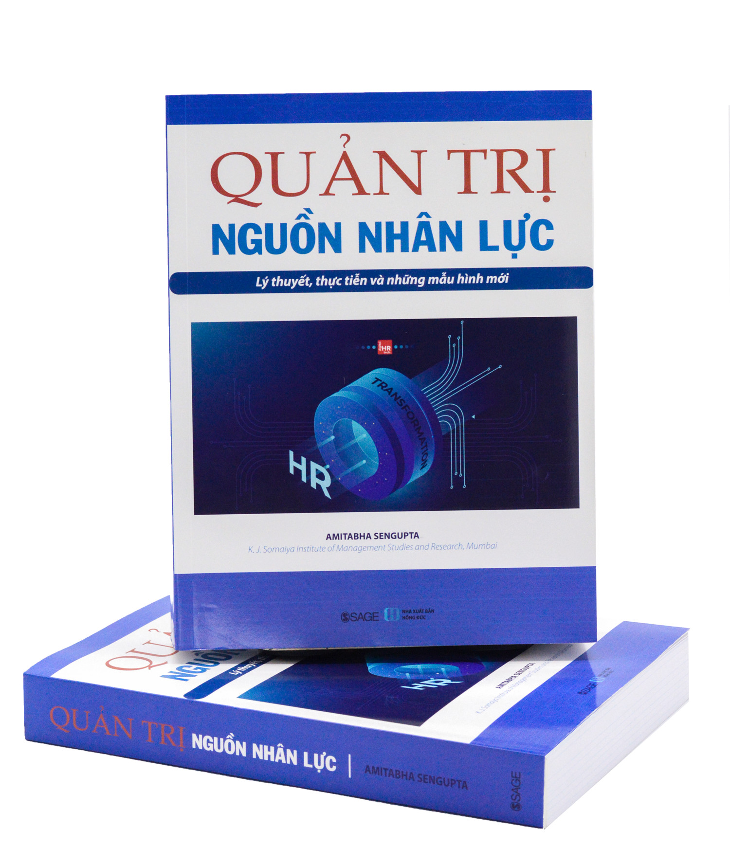 quan-tri-nguon-nhan-luc-ly-thuyet