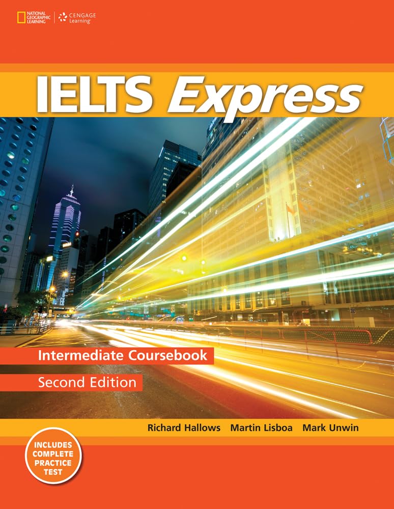 ielts-express-2nd-edition-coursebook-with-workbook-for-viet-uc-english-school