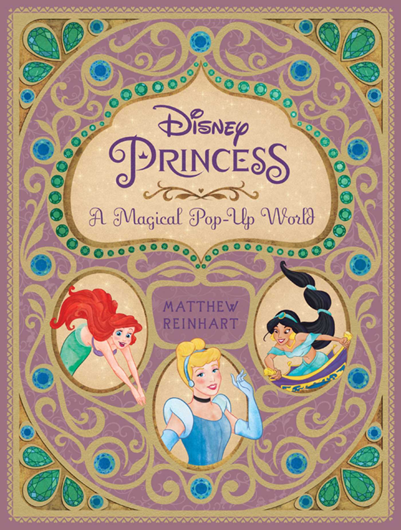 disney-princess-a-magical-pop-up-world