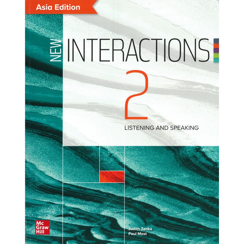 new-interactions-asia-edition-2-student-s-book-with-access-code