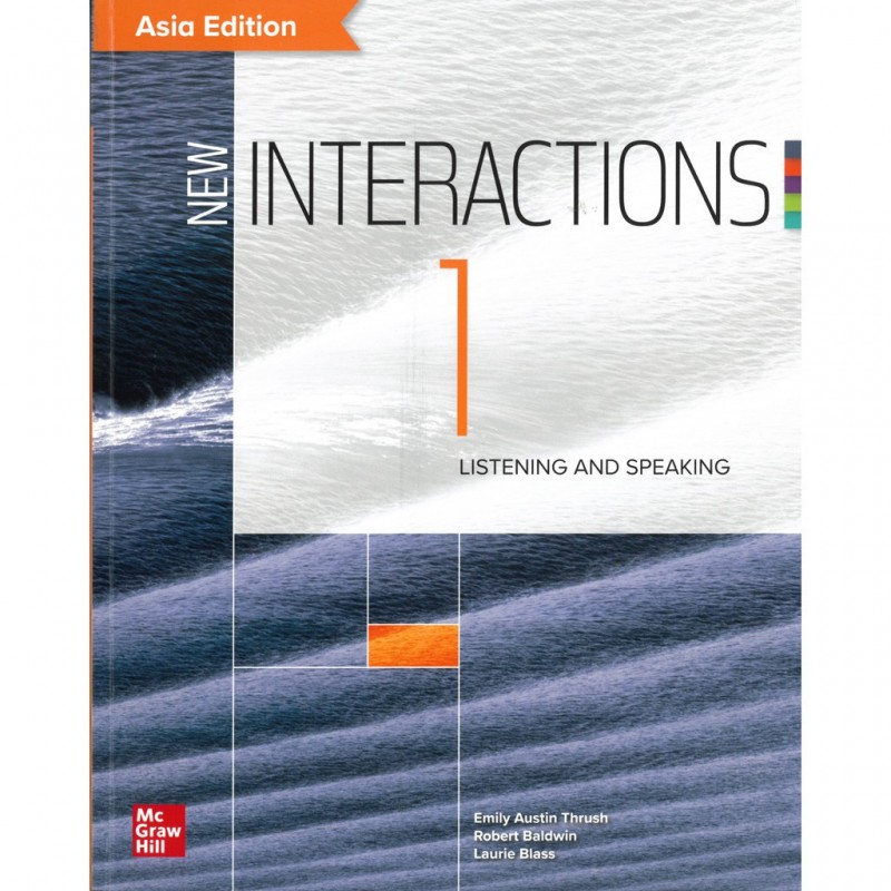new-interactions-asia-edition-1-student-s-book-with-access-code