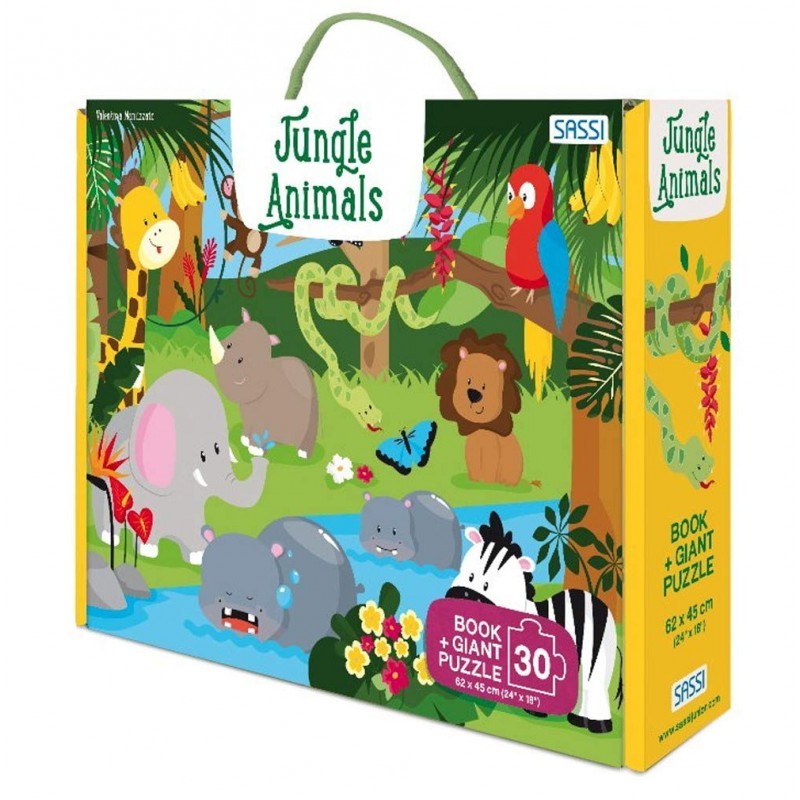 giant-puzzle-and-book-jungle-animals